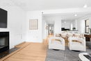 nyrebny2/0bf2ba72f17bbd5b9fc049baace49c30.jpg?width=131&height=105&format3=webp