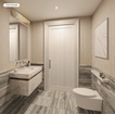nyrebny2/0bf877260d279a2d648f1acb111297a6.jpg?width=131&height=105&format3=webp