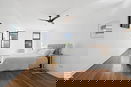 nyrebny2/0bfce9bde44c9df5d2b3bc4182746836.jpg?width=131&height=105&format3=webp