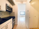 nyrebny2/0c0c0c49da0c5d263ffeb71d980de4b6.jpg?width=131&height=105&format3=webp