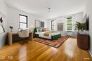 nyrebny2/0c2026c589d3059c8bf9d23e842d4372.jpg?width=131&height=105&format3=webp