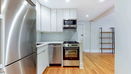 nyrebny2/0c2a84df5c55b2b1acfdae73cae79c16.jpg?width=131&height=105&format3=webp
