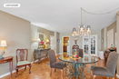 nyrebny2/0c2f9dbb48aa35ed972def1ac3124154.jpg?width=131&height=105&format3=webp