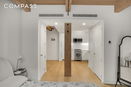 nyrebny2/0c32e292db43fda82543e35843e69922.jpg?width=131&height=105&format3=webp