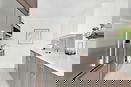 nyrebny2/0c348e878bdca03e2ca571dd10146e2c.jpg?width=131&height=105&format3=webp
