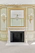 nyrebny2/0c3e31fc769a22131b737bfd2234214d.jpg?width=131&height=105&format3=webp