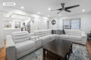 nyrebny2/0c46971ea8574490941c0dc91138a0c5.jpg?width=131&height=105&format3=webp