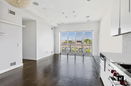 nyrebny2/0c4940cdd7f4dec99f6f1af5ef12fd2e.jpg?width=131&height=105&format3=webp