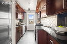 nyrebny2/0c500016fb358c43d79181973f9e590a.jpg?width=131&height=105&format3=webp