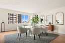 nyrebny2/0c524048951034ac64345bd65f42b5d4.jpg?width=131&height=105&format3=webp