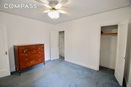 nyrebny2/0c52ce2e53f99c0936b8096bba4bc88c.jpg?width=131&height=105&format3=webp