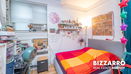 nyrebny2/0c560229477b7184b8717b1f4c7351c1.jpg?width=131&height=105&format3=webp