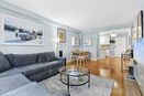 nyrebny2/0c5805c24a2ee7396e0e2525d2143816.jpg?width=131&height=105&format3=webp