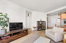 nyrebny2/0c5cffa9f409b358142b7f287ff63779.jpg?width=131&height=105&format3=webp