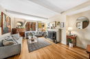 nyrebny2/0c60c651c4daec3286d87b29f8598a78.jpg?width=131&height=105&format3=webp