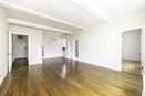 nyrebny2/0c6837deab892391bb395c4d4610814d.jpg?width=131&height=105&format3=webp