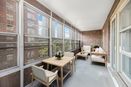 nyrebny2/0c6bc4c210dc3be51e8f711c039a5c99.jpg?width=131&height=105&format3=webp