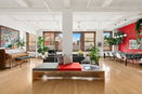 nyrebny2/0c6dd9deacad2589a0058b460db65cac.jpg?width=131&height=105&format3=webp
