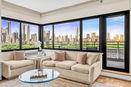 nyrebny2/0c73a35dc8194129d796db41ca5d1f83.jpg?width=131&height=105&format3=webp