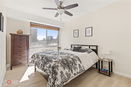 nyrebny2/0c76770259555777e268b875eb30ec80.jpg?width=131&height=105&format3=webp