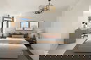 nyrebny2/0c8b0269024a8ff754148635f6065763.jpg?width=131&height=105&format3=webp