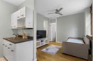 nyrebny2/0c8b5838c81dd7a422e56a4e287a1427.jpg?width=131&height=105&format3=webp
