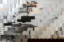 nyrebny2/0c8f6c8d6d6c1554187974a0dbea6204.jpg?width=131&height=105&format3=webp