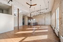 nyrebny2/0c9e1c4e6738680fb4ddde180546de80.jpg?width=131&height=105&format3=webp