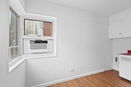 nyrebny2/0ca23f00de414ea735e492f2b3f3f31d.jpg?width=131&height=105&format3=webp