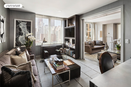 nyrebny2/0ca277428e824ed6d849bbddc40a0e9c.jpg?width=131&height=105&format3=webp