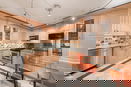 nyrebny2/0ca4d67c1158e18e20a2fe273a5bbbfa.jpg?width=131&height=105&format3=webp