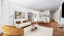 nyrebny2/0ca74e14bb2dacca25d4529e004746c2.jpg?width=131&height=105&format3=webp
