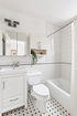 nyrebny2/0cb1be79a7eb1904f5559c6e22f0cfed.jpg?width=131&height=105&format3=webp