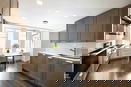 nyrebny2/0cb7bfe4484045c4ecfc865050f42655.jpg?width=131&height=105&format3=webp