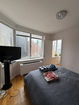 nyrebny2/0cb8f90c7cf7443169025234d396ddb4.jpg?width=131&height=105&format3=webp