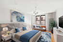 nyrebny2/0cbca8198c4fcfa9e39adcde9e7daf07.jpg?width=131&height=105&format3=webp