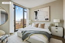 nyrebny2/0cc24644a6cf757c3934428810a97128.jpg?width=131&height=105&format3=webp
