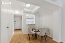 nyrebny2/0cc4a129a0a8e99e4240a7d56c91f04c.jpg?width=131&height=105&format3=webp