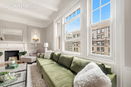 nyrebny2/0ccd2139e2929a3bedf14461352a24e4.jpg?width=131&height=105&format3=webp