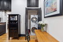 nyrebny2/0cd92d68efc4856416642214fc6fc58b.jpg?width=131&height=105&format3=webp