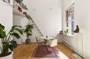 nyrebny2/0ce475399e4ecbec37d69908dd7dea49.jpg?width=131&height=105&format3=webp
