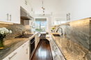 nyrebny2/0cf41df027f3c53c2be773110412a402.jpg?width=131&height=105&format3=webp