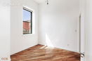 nyrebny2/0cf7269996ad60084385f86193e0df35.jpg?width=131&height=105&format3=webp