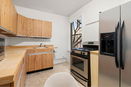 nyrebny2/0d039f7b93272d8d515f5bf39bcde783.jpg?width=131&height=105&format3=webp