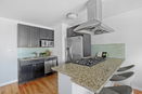 nyrebny2/0d0b16a96f90eab3b227560ae6c5a71a.jpg?width=131&height=105&format3=webp