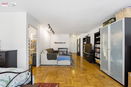 nyrebny2/0d10671a30fe61becb6a7828057825ec.jpg?width=131&height=105&format3=webp