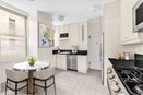 nyrebny2/0d22639284e0c860e208cd3b0f36b8ee.jpg?width=131&height=105&format3=webp