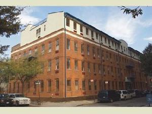 Building Images