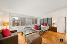 nyrebny2/0d2a07ae54b03bc9a67ddd1784645bbb.jpg?width=131&height=105&format3=webp