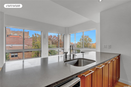 nyrebny2/0d38499ac5070977537fbe93b457a238.jpg?width=131&height=105&format3=webp